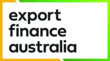 Export Finance Australia Portal